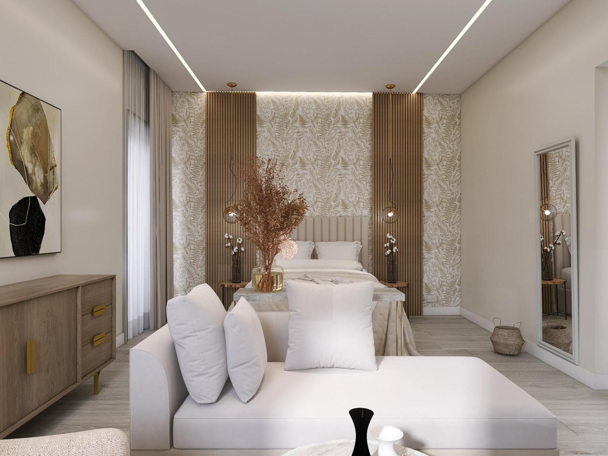 Ripetta Grand Pensionat Rom